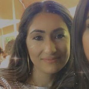 Samah Furrha image 3
