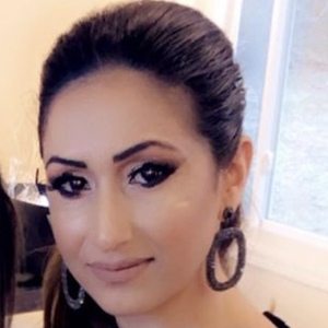 Samah Furrha image 4