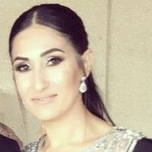 Samah Furrha image 5