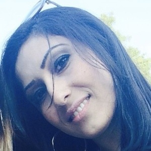 Samah Furrha image 6