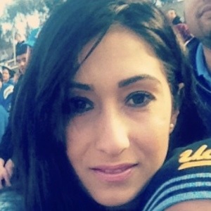 Samah Furrha image 7
