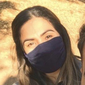 Samah Furrha image 8