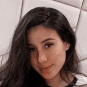 Samahara Lobaton Klug image 3