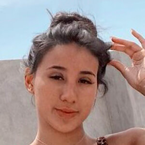 Samahara Lobaton Klug image 4