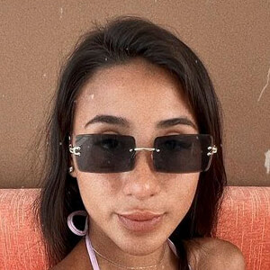 Samahara Lobaton Klug image 5