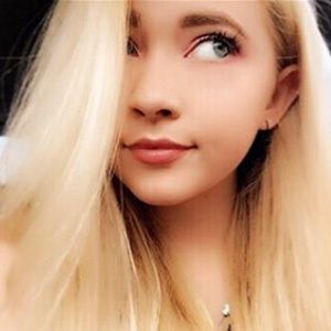 Samantha Bailey image 4