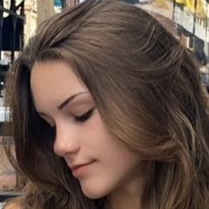 Samantha Baio image 8