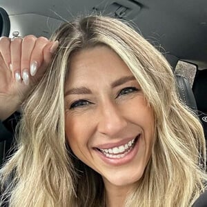 Samantha Bauchmann image 3