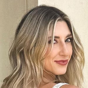 Samantha Bauchmann image 4