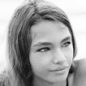 Samantha Beining image 5