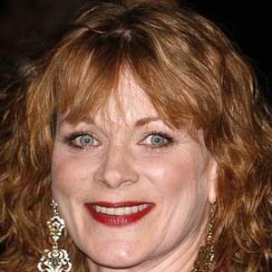 Samantha Bond image 7