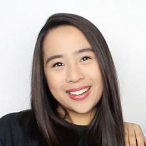 Samantha Caleon, 27 (TikTok Star)