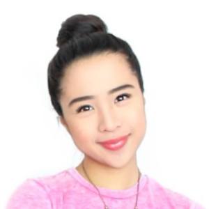 Samantha Caleon image 4