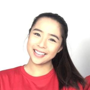 Samantha Caleon image 5