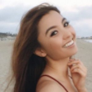 Samantha De Galicia, 31 (Instagram Star)