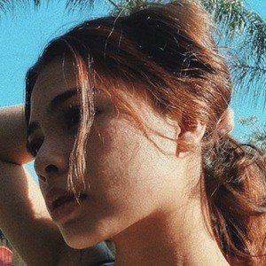 Samantha Eve image 7