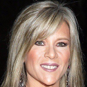 Samantha Fox image 1