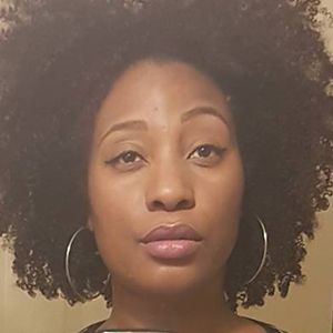 Samantha Gomez, 42 (Звезда Youtube)