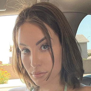 Samantha González image 2