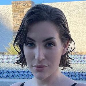 Samantha González image 4