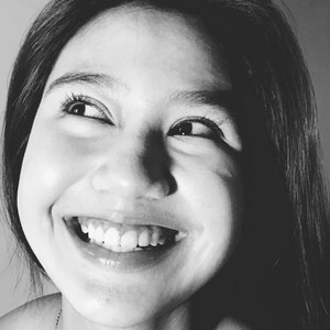 Samantha Janelle Garcia, 23 (TikTok Star)