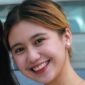 Samantha Janelle Garcia, 23 (TikTok明星)