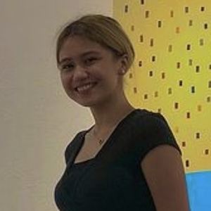 Samantha Janelle Garcia, 23 (TikTok Star)