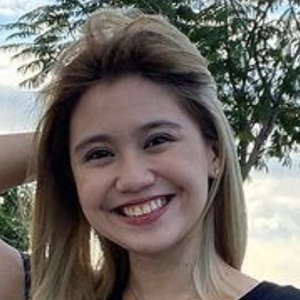 Samantha Janelle Garcia, 23 (TikTok Star)