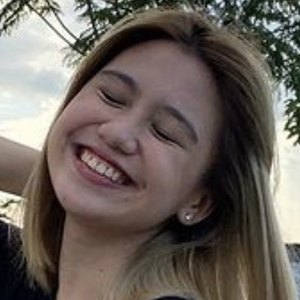 Samantha Janelle Garcia, 23 (TikTok Star)