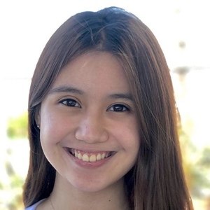 Samantha Janelle Garcia, 23 (TikTok Star)
