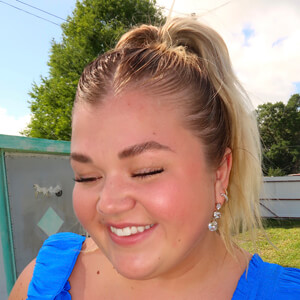 Samantha Jo image 10