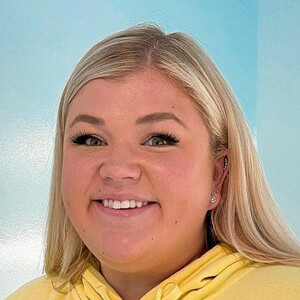 Samantha Jo image 11