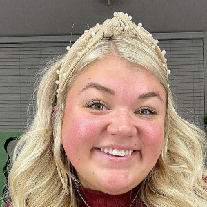 Samantha Jo image 12