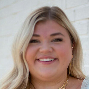 Samantha Jo image 13