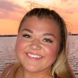 Samantha Jo image 14