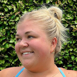 Samantha Jo image 15