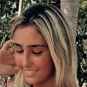 Samantha Kelly image 2