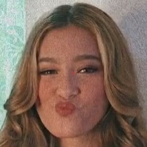 Samantha Lee Pettit image 2