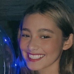 Samantha Lee Pettit image 3