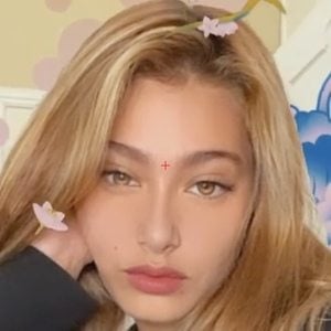 Samantha Lee Pettit image 4