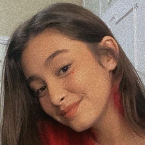 Samantha Lee Pettit image 7