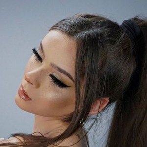 Samantha Lux, 28 (YouTube Star)