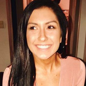 Samantha Michele Miani, 29 (YouTube明星)