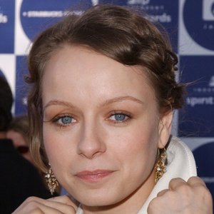 Samantha Morton image 5