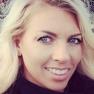 Samantha Schuerman, 40 (YouTube Star)