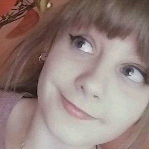 Samantha Strange, 27 (YouTube明星)