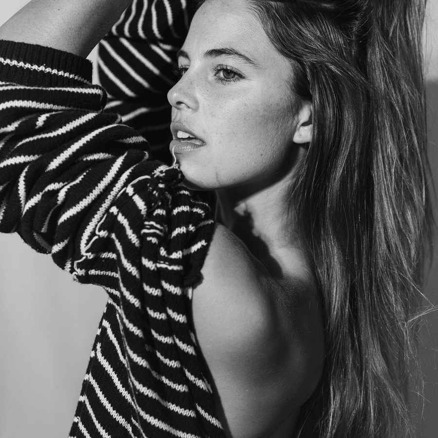 Samantha Swanson image 3