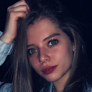 Samantha Vázquez image 2