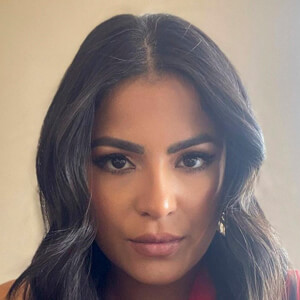 Samantha Velásquez image 9