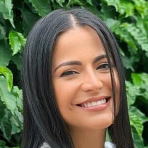 Samantha Velásquez image 10